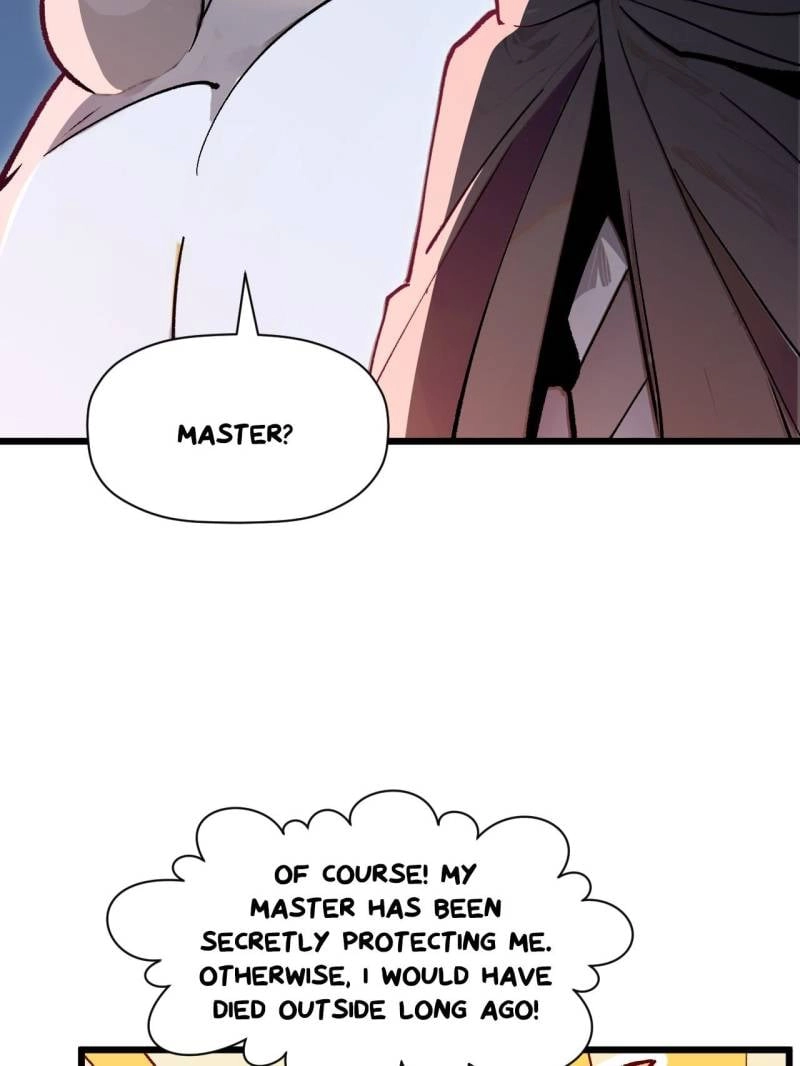 Top Tier Providence Chapter 147 - Page 32