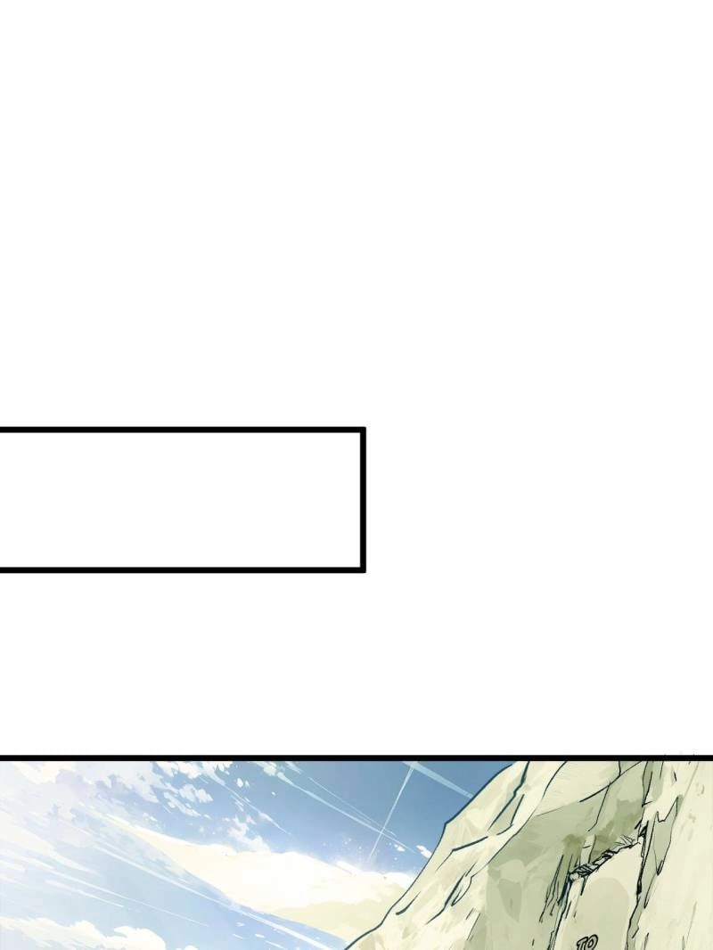 Top Tier Providence Chapter 147 - Page 38
