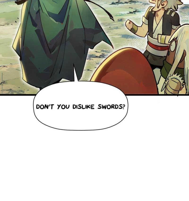 Top Tier Providence Chapter 147 - Page 42