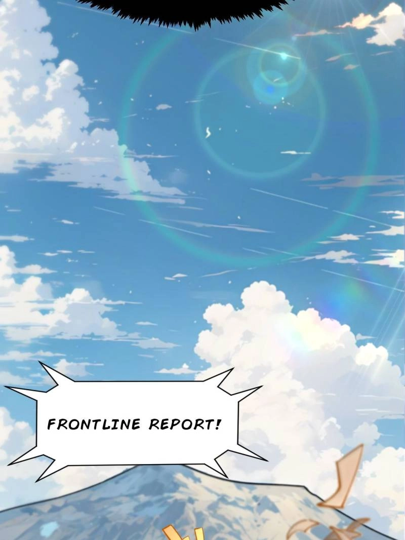 Top Tier Providence Chapter 147 - Page 48