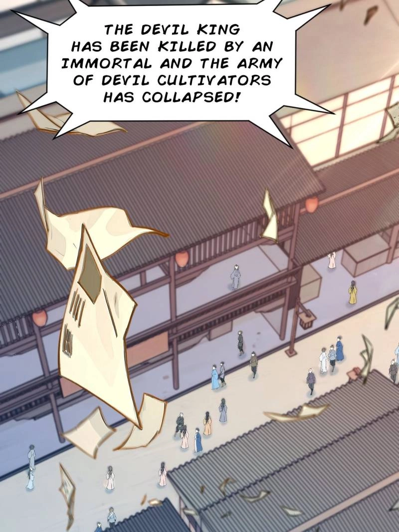 Top Tier Providence Chapter 147 - Page 50