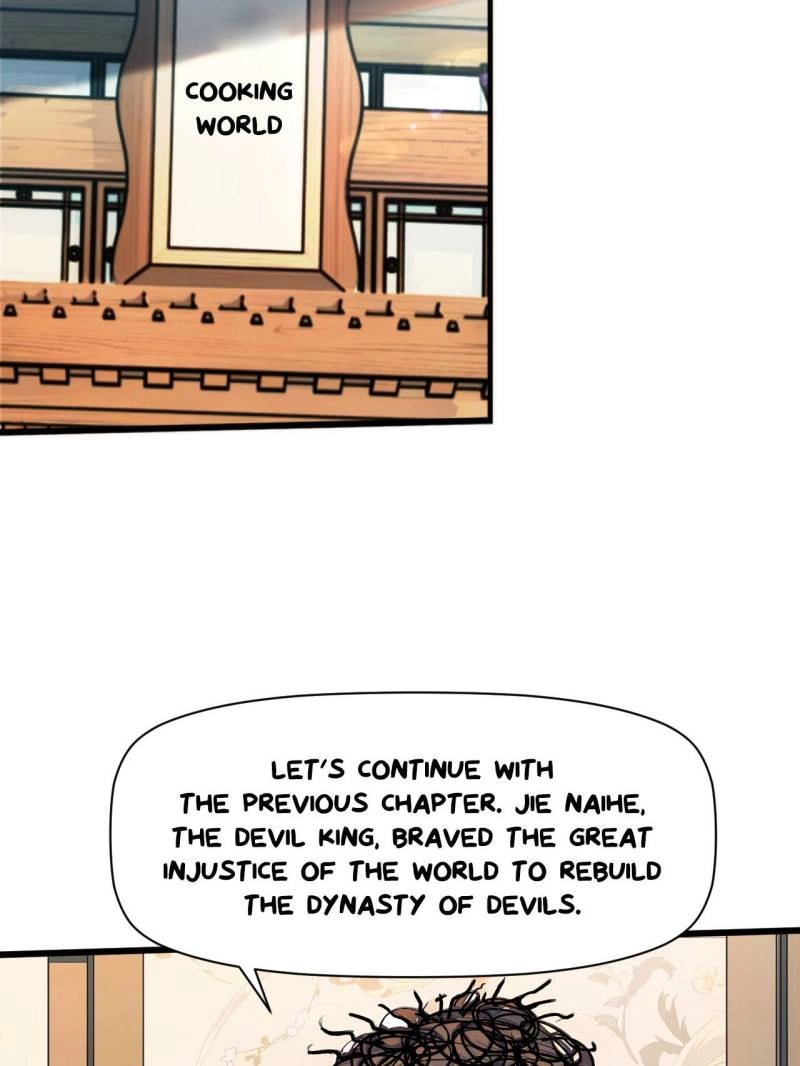 Top Tier Providence Chapter 147 - Page 53