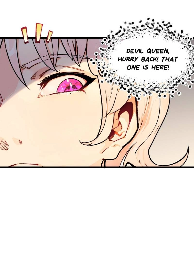 Top Tier Providence Chapter 147 - Page 59