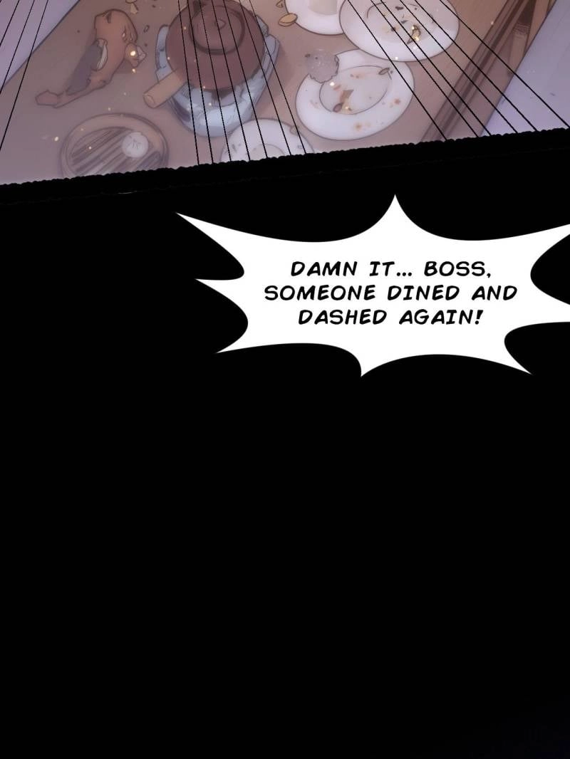 Top Tier Providence Chapter 147 - Page 62