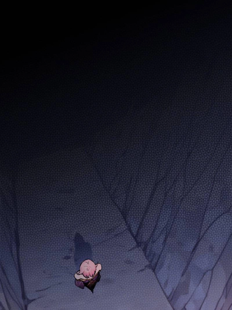 Top Tier Providence Chapter 147 - Page 63