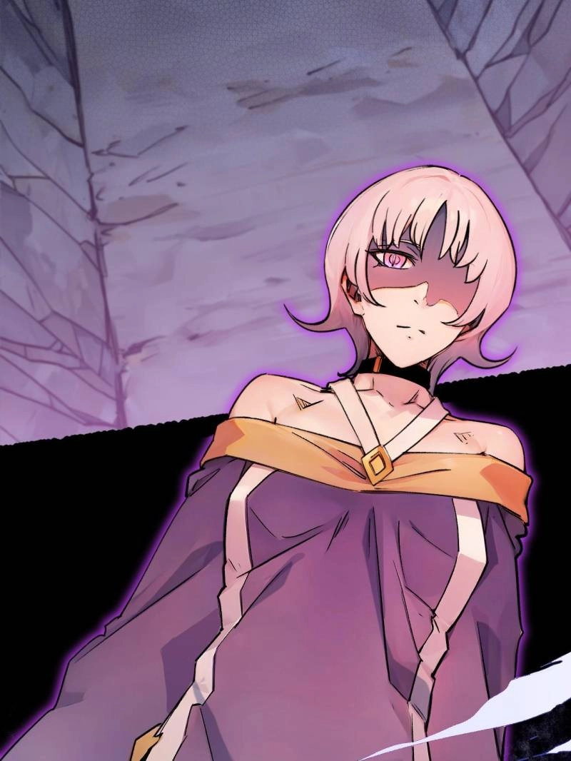 Top Tier Providence Chapter 147 - Page 64