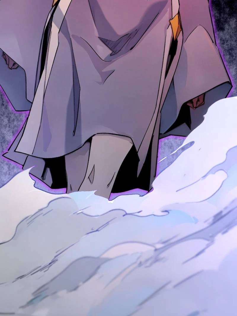 Top Tier Providence Chapter 147 - Page 65