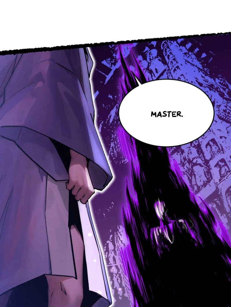 Top Tier Providence Chapter 147 - Page 67
