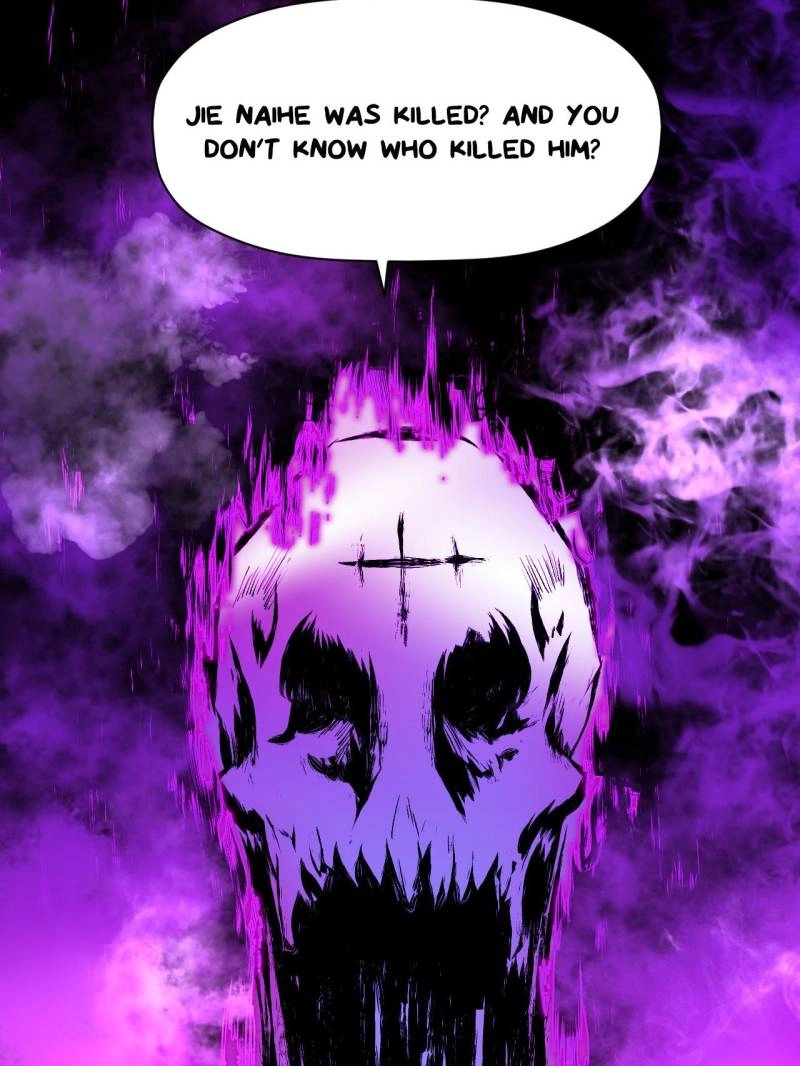 Top Tier Providence Chapter 147 - Page 69
