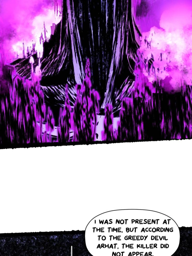 Top Tier Providence Chapter 147 - Page 70
