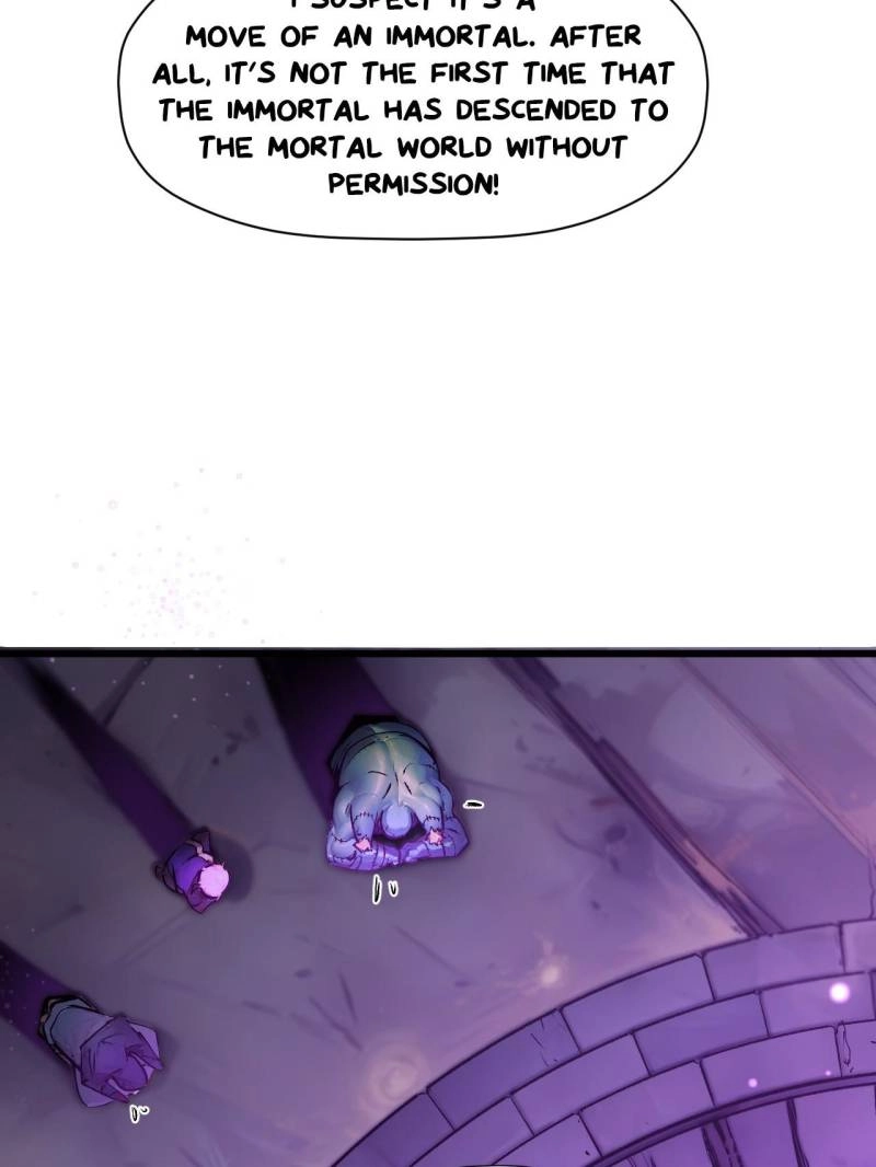 Top Tier Providence Chapter 147 - Page 72
