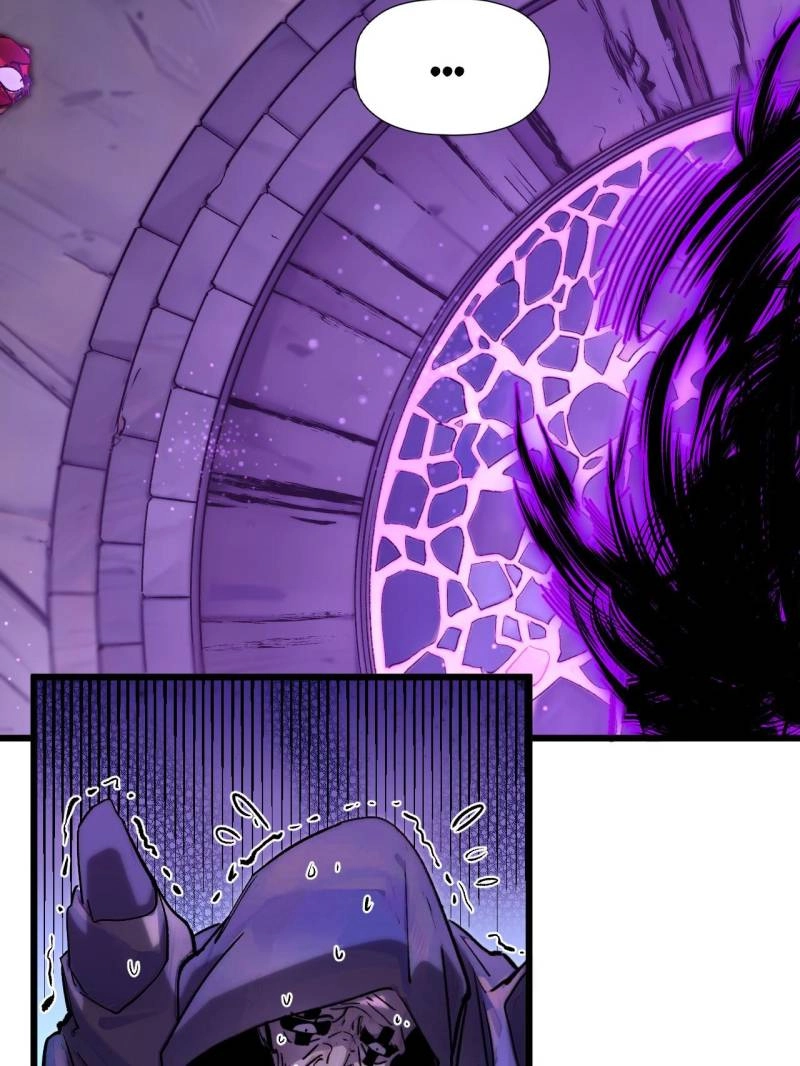 Top Tier Providence Chapter 147 - Page 73