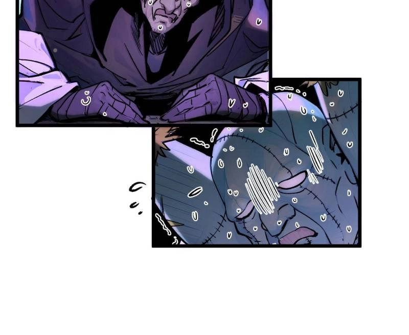 Top Tier Providence Chapter 147 - Page 74