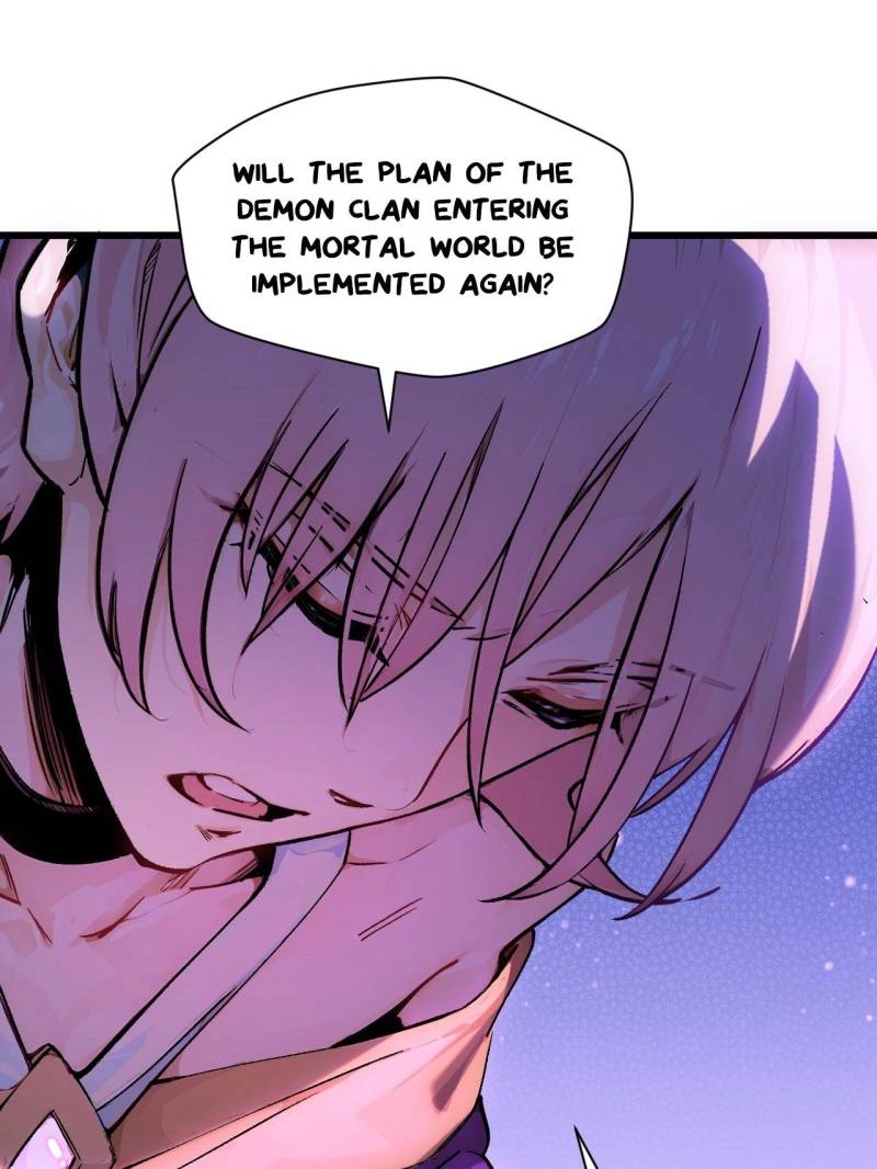 Top Tier Providence Chapter 147 - Page 75