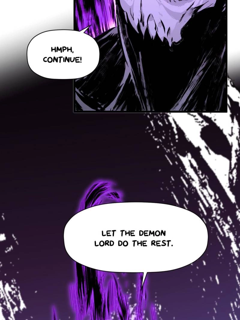 Top Tier Providence Chapter 147 - Page 77