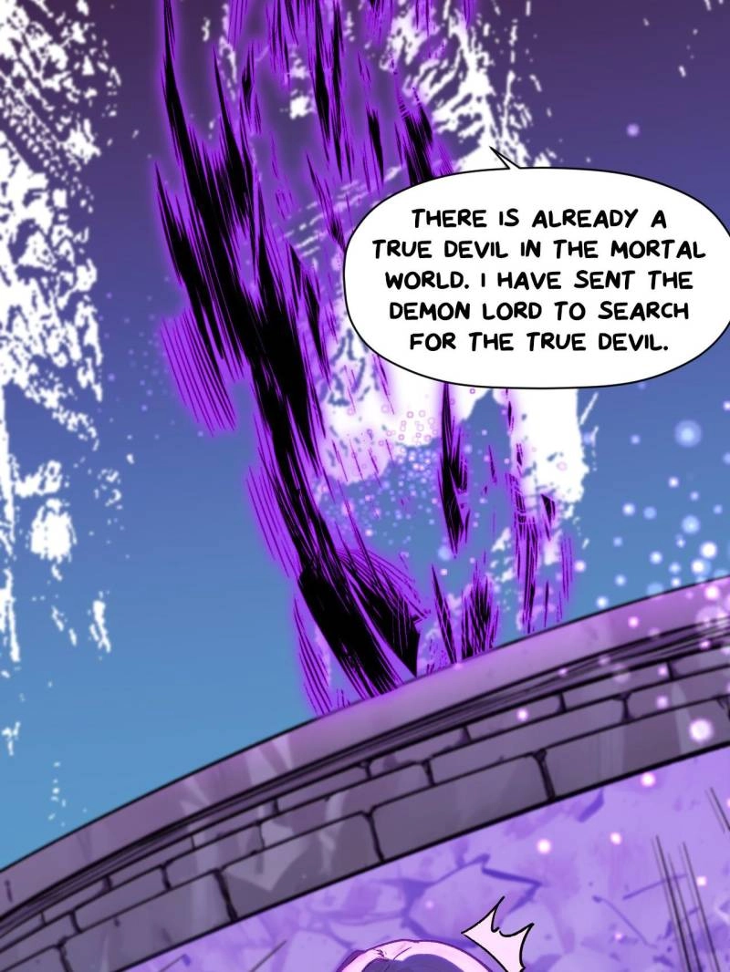 Top Tier Providence Chapter 147 - Page 78