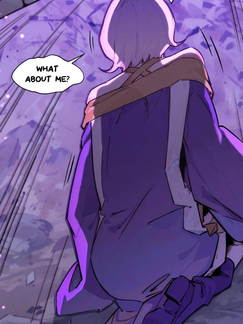 Top Tier Providence Chapter 147 - Page 79