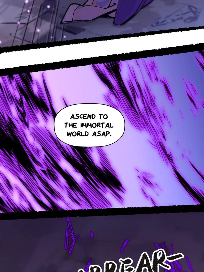 Top Tier Providence Chapter 147 - Page 80