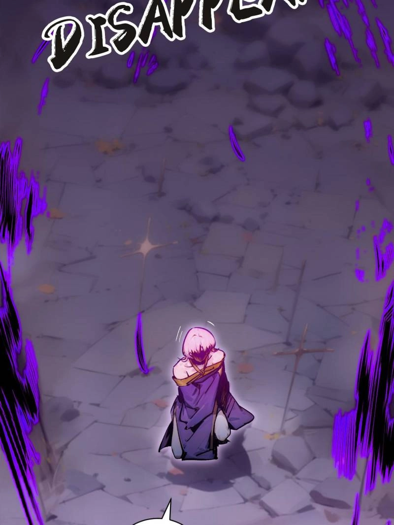 Top Tier Providence Chapter 147 - Page 81