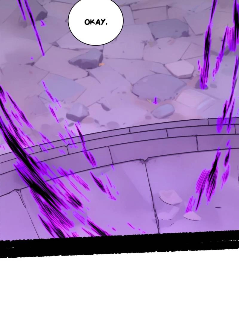 Top Tier Providence Chapter 147 - Page 82