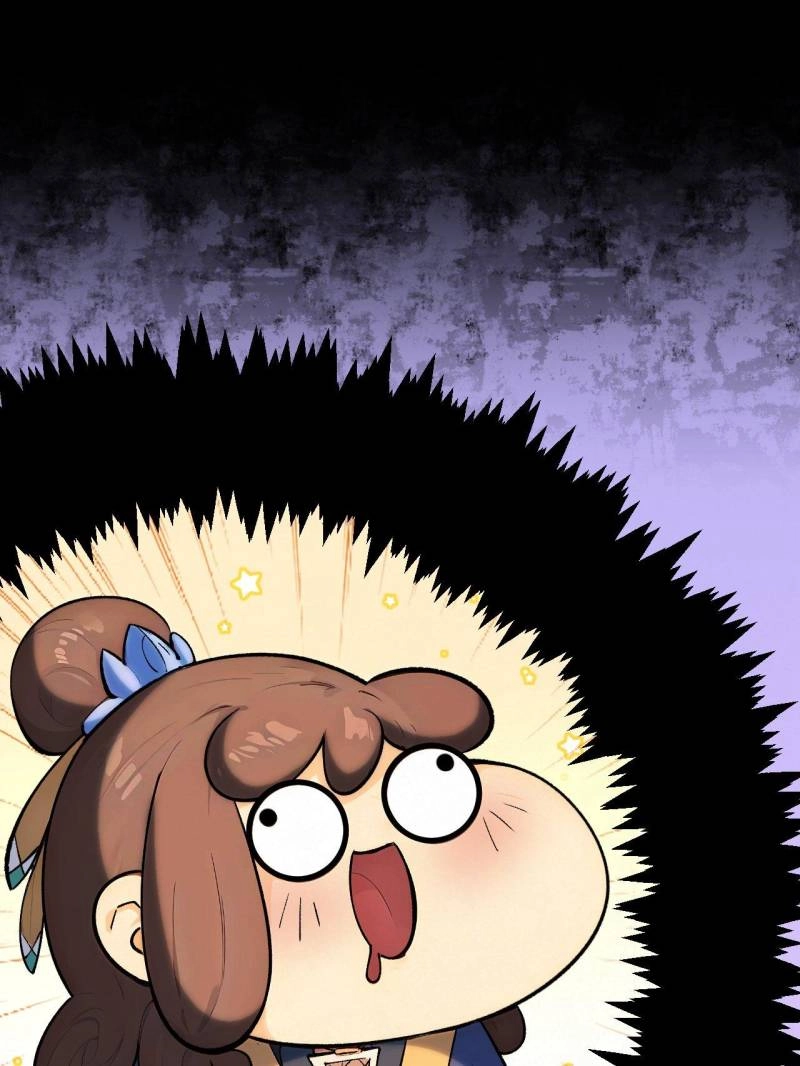 Top Tier Providence Chapter 147 - Page 84
