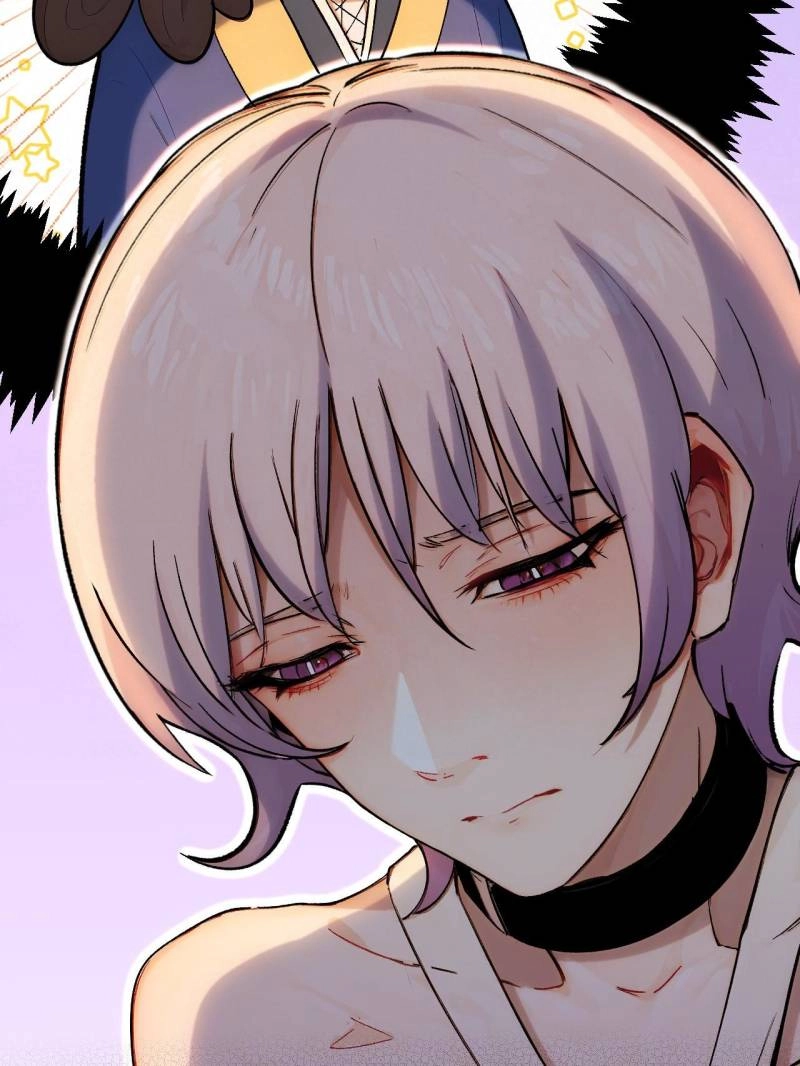 Top Tier Providence Chapter 147 - Page 85