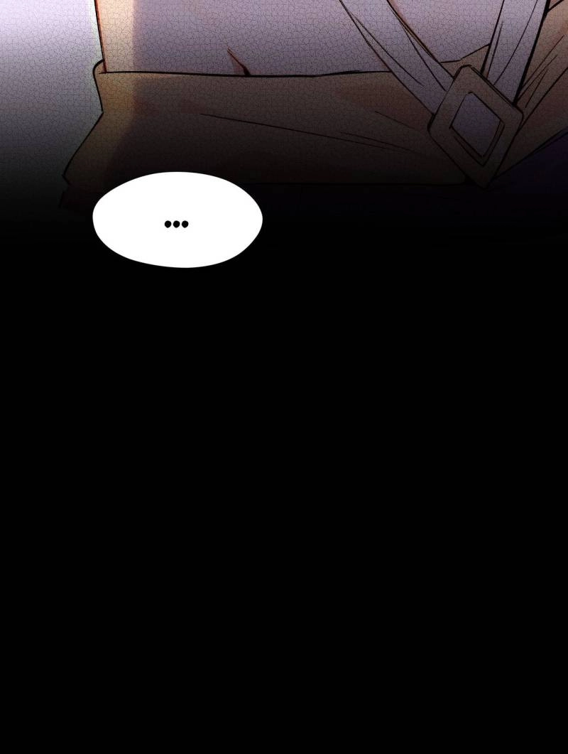 Top Tier Providence Chapter 147 - Page 86