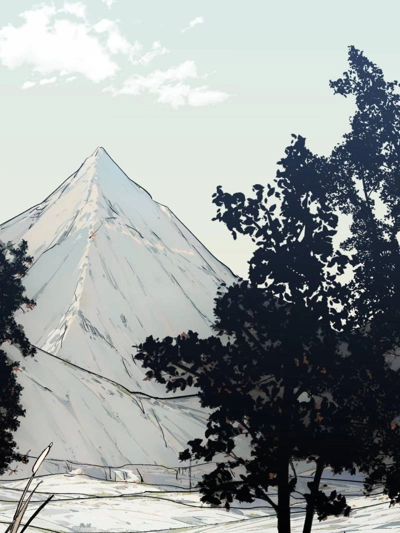 Top Tier Providence Chapter 148 - Page 3