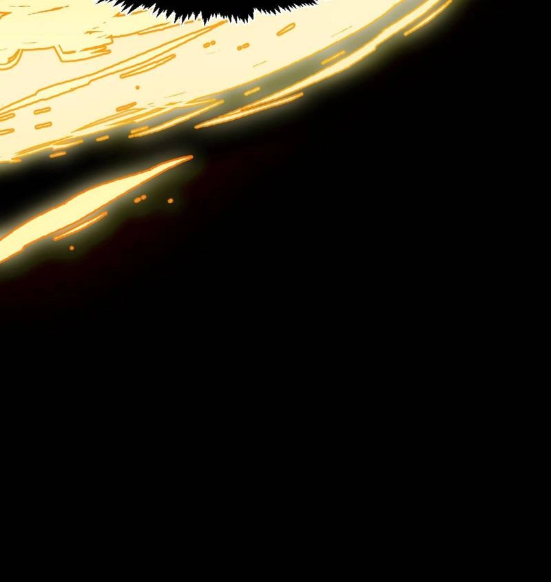 Top Tier Providence Chapter 148 - Page 9