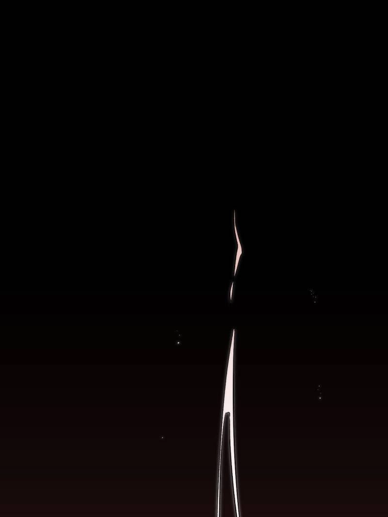 Top Tier Providence Chapter 148 - Page 10