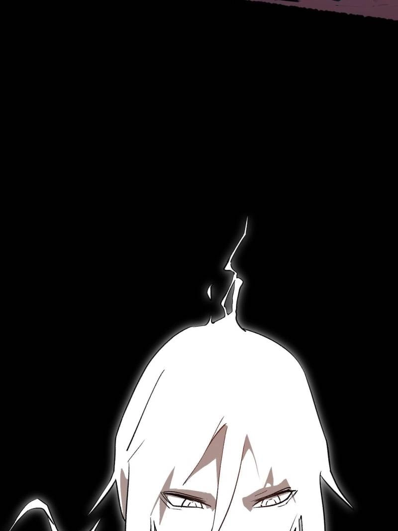 Top Tier Providence Chapter 148 - Page 12