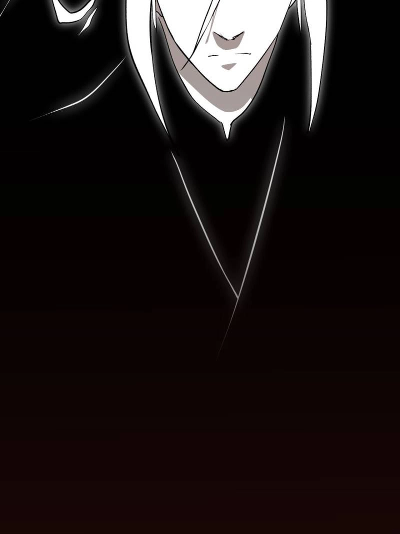 Top Tier Providence Chapter 148 - Page 13
