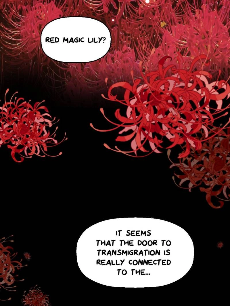 Top Tier Providence Chapter 148 - Page 15