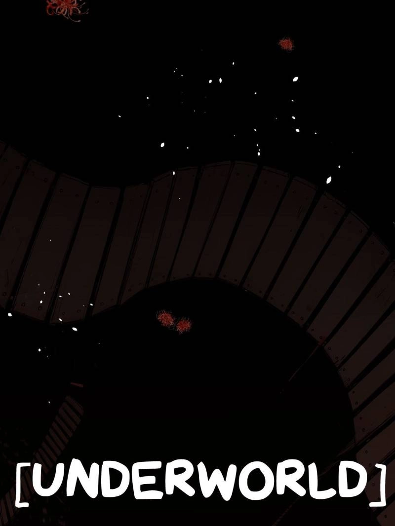 Top Tier Providence Chapter 148 - Page 16
