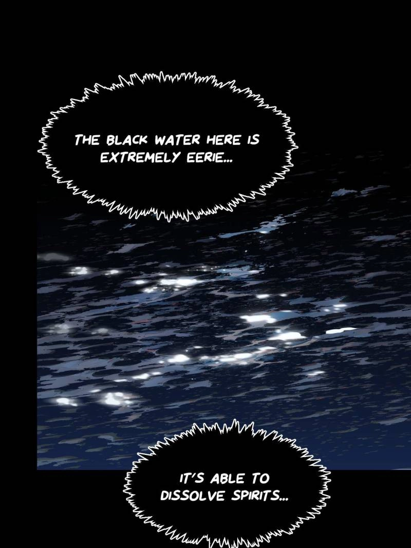 Top Tier Providence Chapter 148 - Page 20