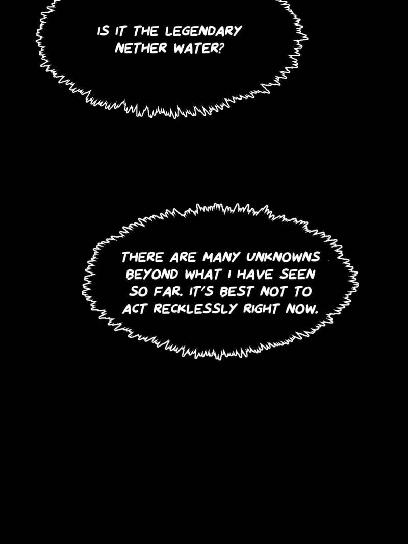 Top Tier Providence Chapter 148 - Page 22