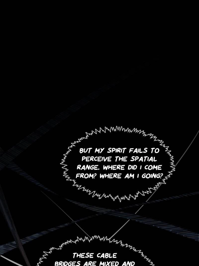 Top Tier Providence Chapter 148 - Page 23