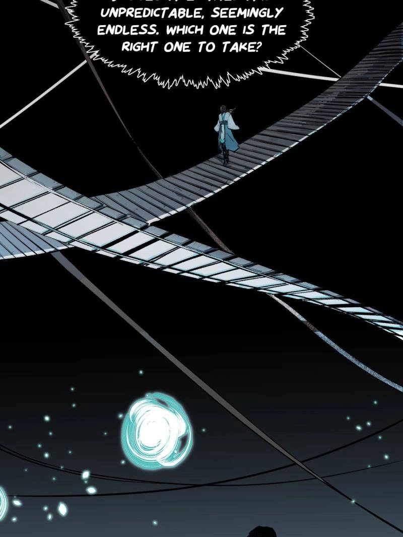 Top Tier Providence Chapter 148 - Page 24