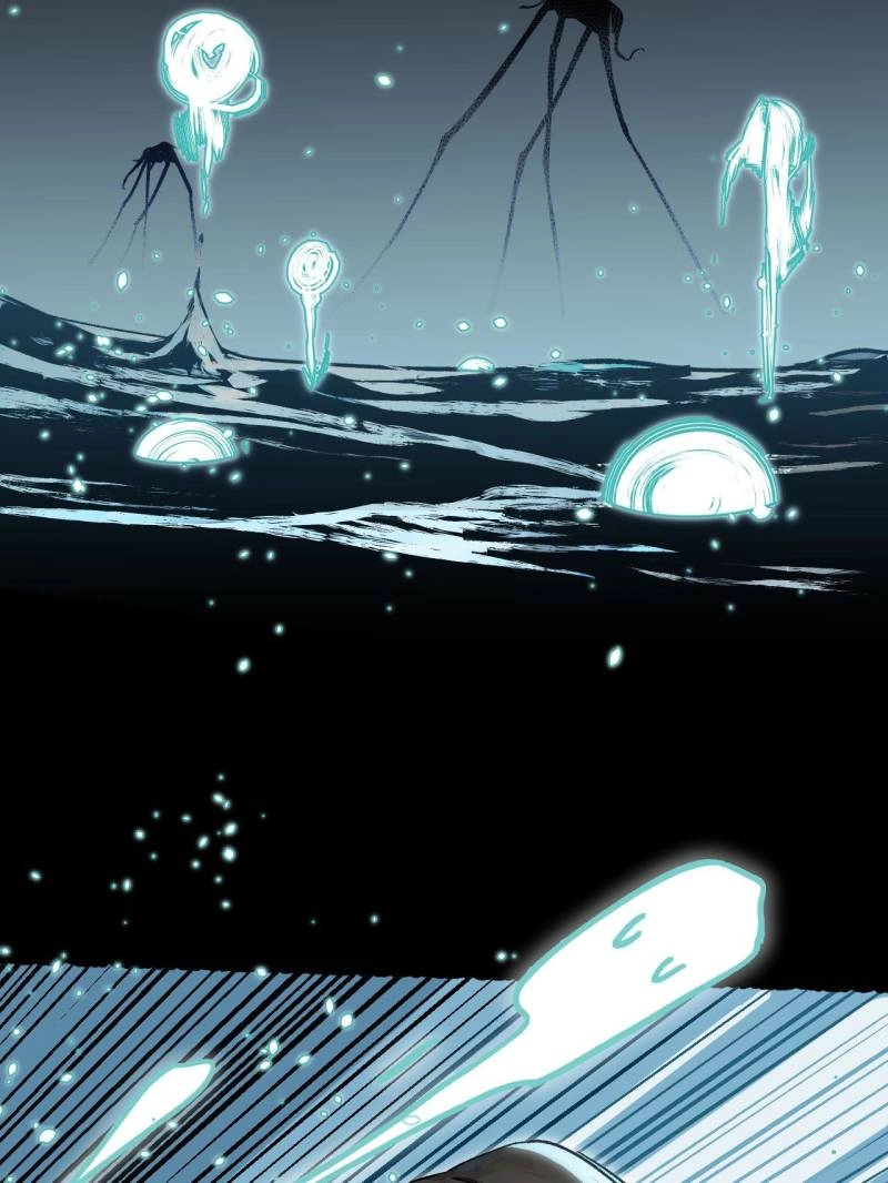 Top Tier Providence Chapter 148 - Page 25