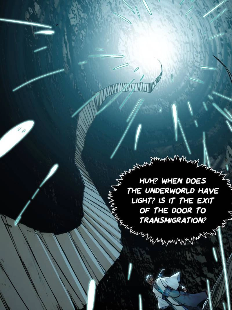 Top Tier Providence Chapter 148 - Page 27