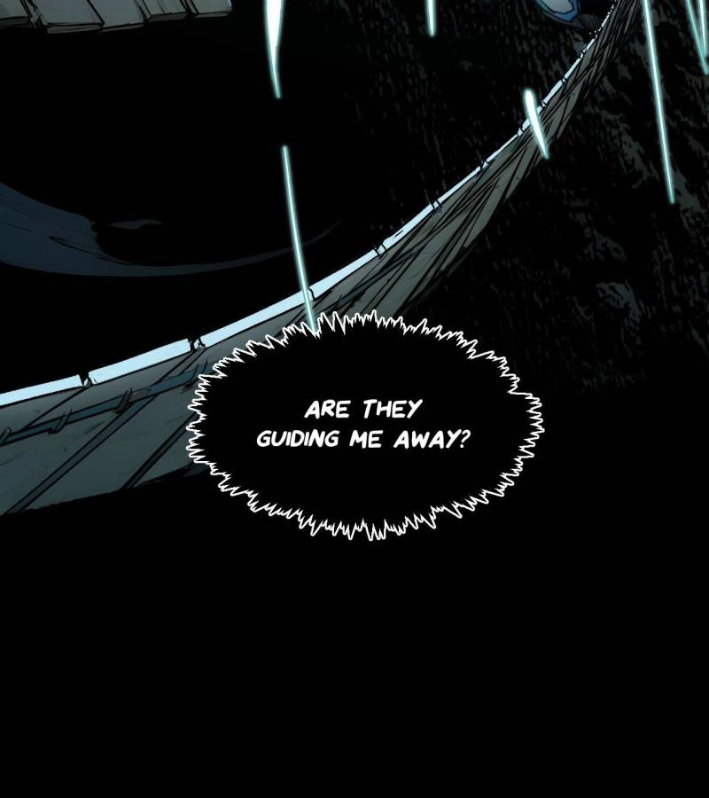 Top Tier Providence Chapter 148 - Page 28