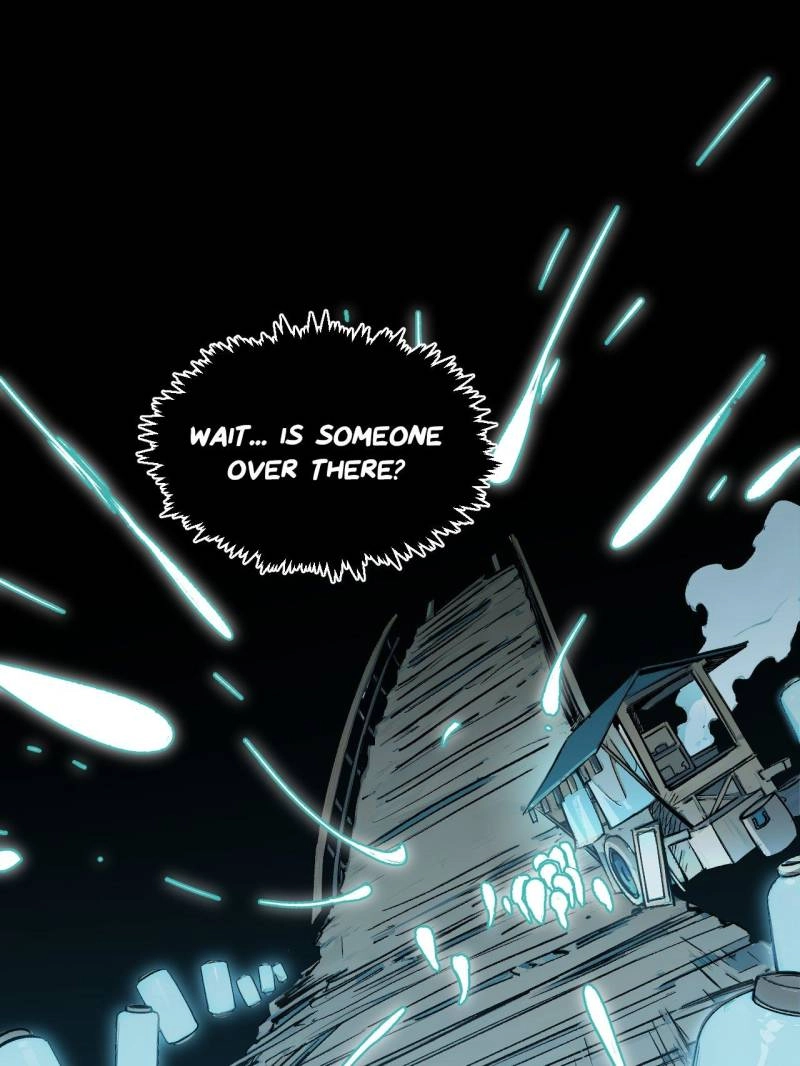 Top Tier Providence Chapter 148 - Page 29