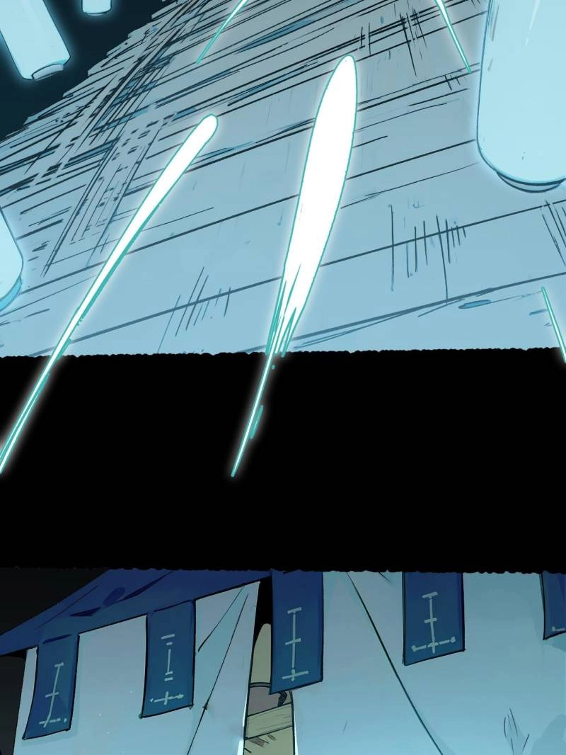 Top Tier Providence Chapter 148 - Page 30