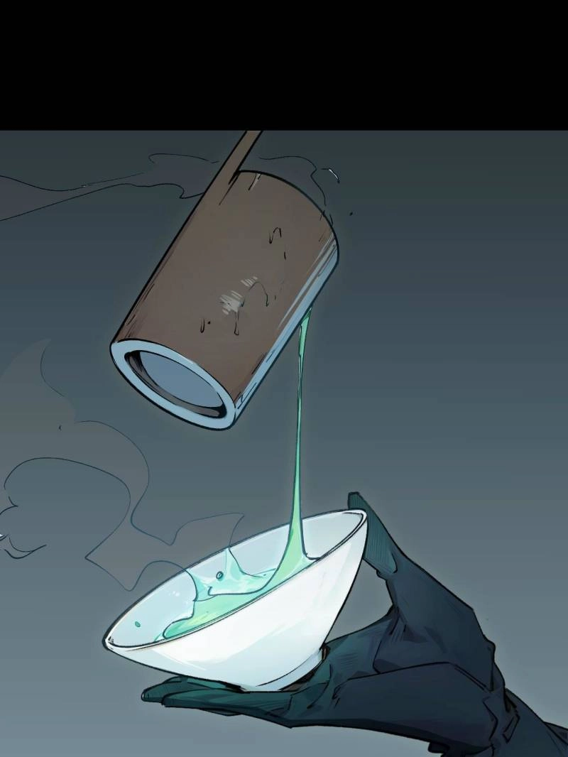Top Tier Providence Chapter 148 - Page 32