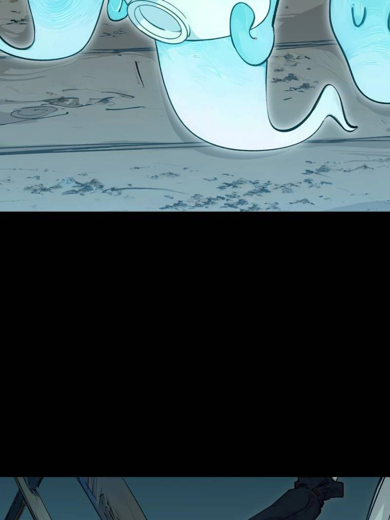 Top Tier Providence Chapter 148 - Page 34