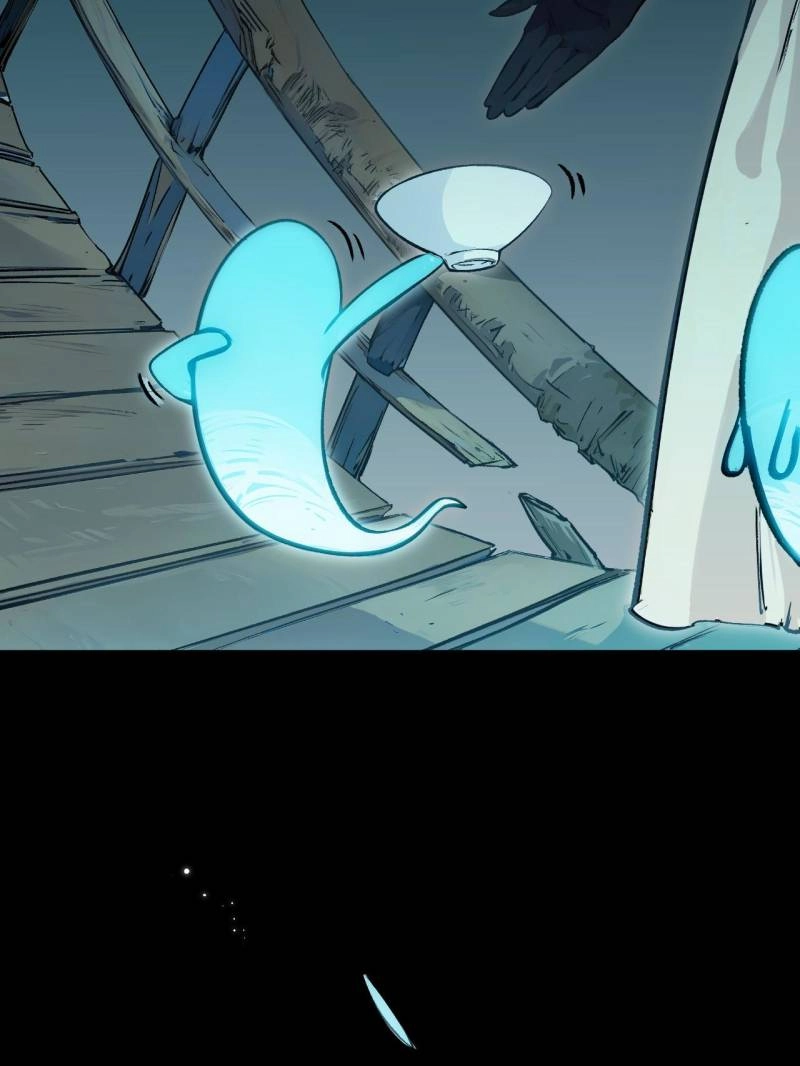 Top Tier Providence Chapter 148 - Page 35