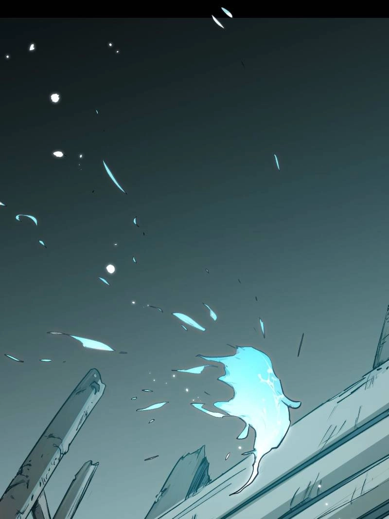 Top Tier Providence Chapter 148 - Page 36