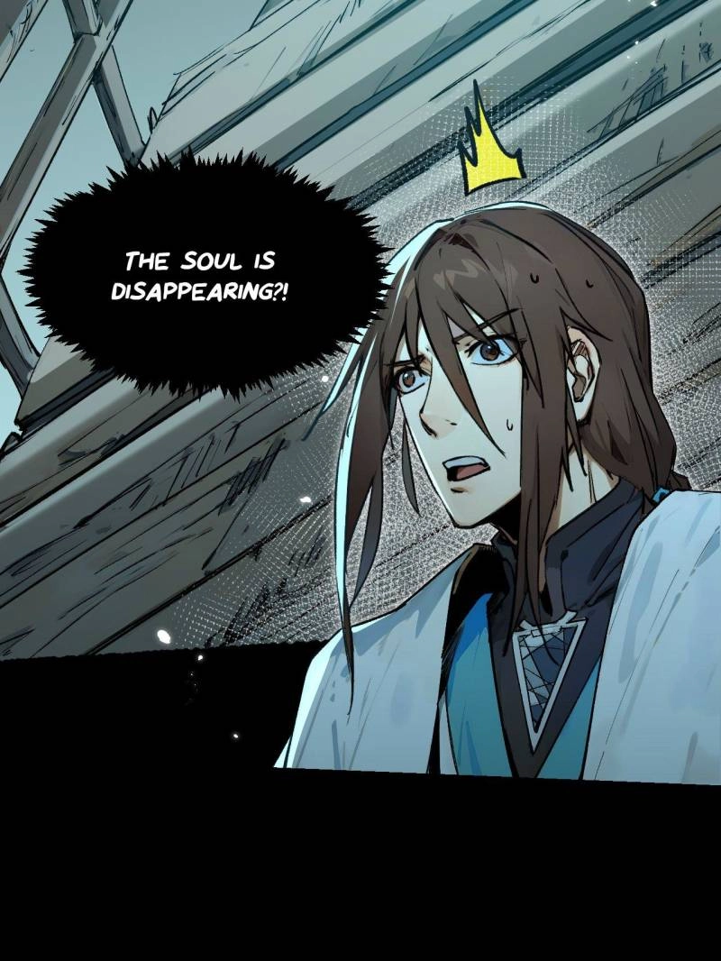 Top Tier Providence Chapter 148 - Page 37