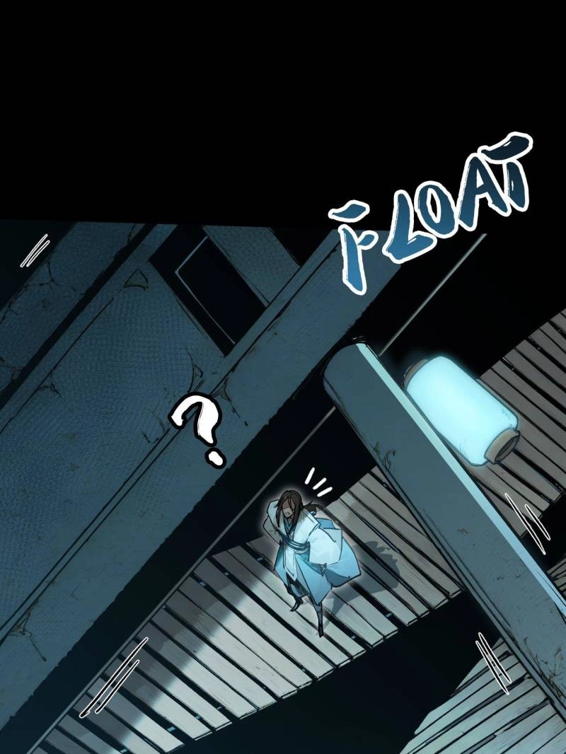 Top Tier Providence Chapter 148 - Page 39