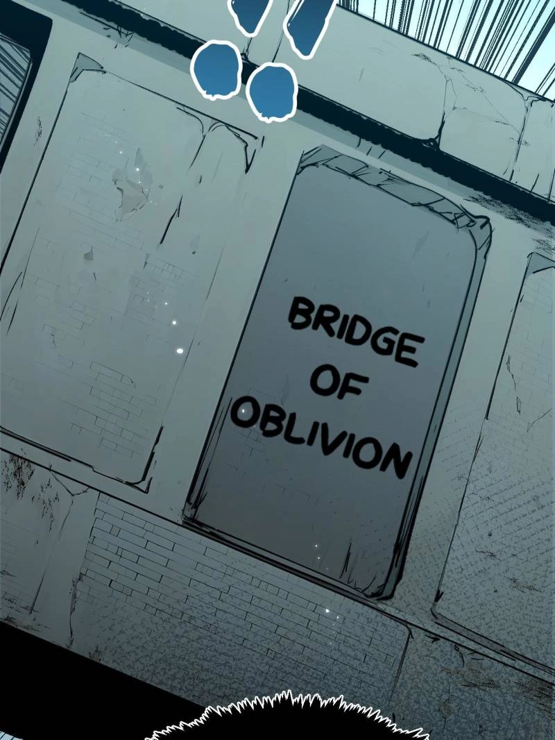 Top Tier Providence Chapter 148 - Page 41